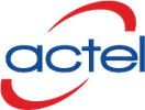 Actel
