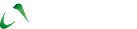 Ala Telecom