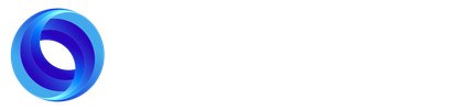 Circula Net