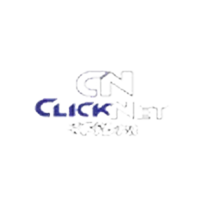 ClickNet