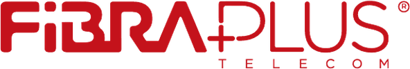 FibraPlus