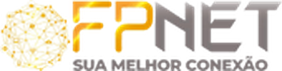 FPNET