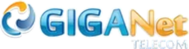 GigaNet