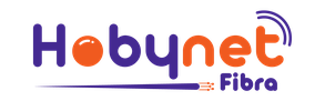 Hoby Internet