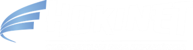 Hokinet