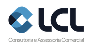 LCL Consultoria