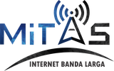 Mitas Internet