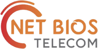 Netbios