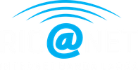 Ric@Net