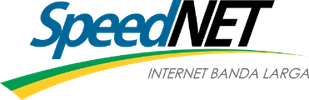 Speednet