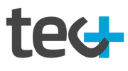 Tecmais