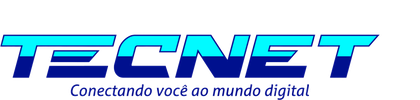 TecNet